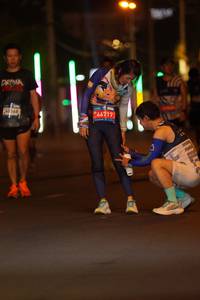 BIB: 
                            <button type="button" onclick="openModal(24302219)" class="btn btn-primary btn-sm float-right btn-popup" data-toggle="modal" data-target=".modal-high-quality">
                        <i class="fas fa-shopping-cart"></i> Add to Cart
                    </button>
                                            <button type="button" onclick="isThisMe(24302219, true)" class="btn btn-success btn-sm float-right btn-popup btn-isme hidden" data-toggle="tooltip" data-placement="bottom" title="นี่คือรูปของคุณใช่ไหม คลิกที่นี่เพื่อเอาเข้าอัลบั้ม">
                        <i class="fas fa-plus"></i> Add to album
                    </button>
                    <button type="button" onclick="isThisMe(24302219, false)" class="btn btn-warning btn-sm float-right btn-popup btn-isnotme hidden">
                        <i class="fas fa-ban"></i> Remove from album
                    </button>